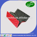 China Supply XPE Heat Preservation Pad / Xpe Foam Cushion